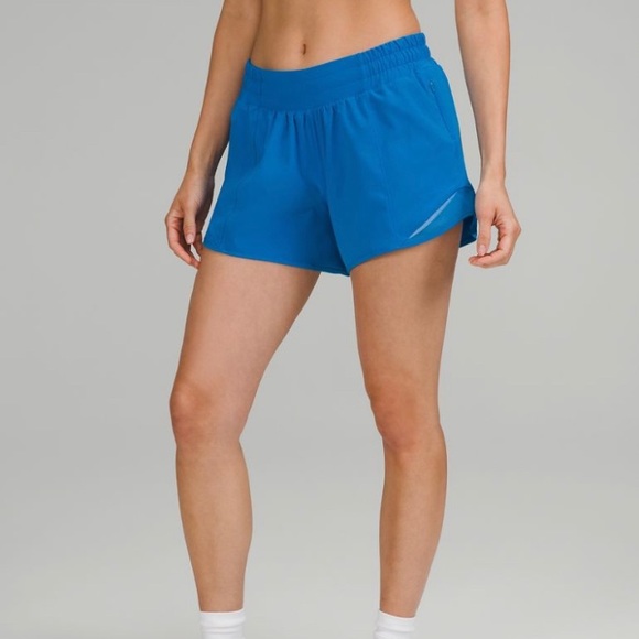 Meet your Posher, Summer - Picture 2 of 16